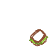 :iconlongvieweccentric: