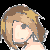 :iconLongviewedBasketcase: