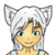 :iconlongviewrailfan: