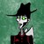 :iconlongviewromance: