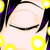 :iconlongvoyage:
