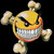 :iconlongwalk9x7: