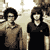 :iconlongway: