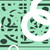 longwayartist :iconlongwayartist: