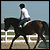 :iconlongwaysfromkansas: