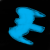 :iconlongwing: