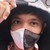 :iconlongwingedangel: