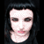 :iconlongwinter: