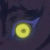 :iconlongwolfschlong: