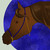 :iconlongwoodstables: