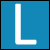 :iconlongy909: