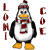 :iconlonicoe: