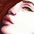 LoniDament :iconlonidament:
