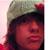 :iconlonilonzo: