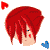 :iconlonleeone:
