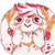 :iconlonley-blackrose: