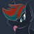 :iconlonley-blackrose: