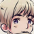 :iconlonley-train-catgirl: