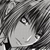 :iconlonleyangelofdeath:
