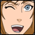 :iconlonleyavenue: