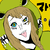 :iconlonleyavenue: