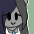 :iconlonleyflame: