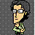 :iconLonleyGod: