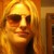 :iconlonleylioness:
