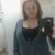 :iconlonleymomma12: