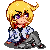 Lonleymoon :iconlonleymoon: