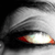 :iconlonleyplanet: