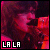 :iconlonleyprincess: