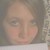 :iconlonleyrockerartist:
