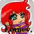:iconlonleyshia-san: