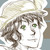:iconlonleyvampire66: