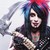 :iconlonleywerewolf: