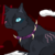 :iconlonleywolvesart: