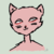 :iconlonleyzombievampire: