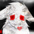 :iconlonlinessprovesme: