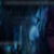 :iconlonly-bm: