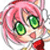 :iconlonly-giirl: