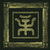 :iconlonly-lokly: