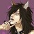 :iconlonly-soul: