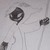 :iconlonlybones: