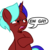 :iconlonlybrony: