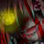 :iconlonlyemokitty:
