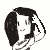 :iconlonlynemo: