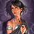 :iconlonlyrose: