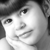 :iconlonlystar: