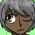 :iconlonlyteengirl: